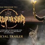 Virupaksha Lyrics