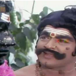 Kaattukkulle Kaliyamma Song