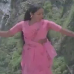 Kanna Vaa Kanna Vaa Lyrics — Vengaiyin Mainthan