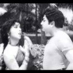 Aathoram Maramirukku Lyrics — Guru Dhatchanai