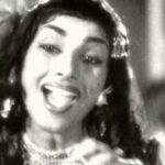 Aattam Aadatho Song