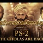 Aazhi Mazhai Kanna Song