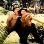 Carotti Vandha Kutti Song
