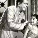 Chinna Chinna Roja Lyrics — Azhagu Nila