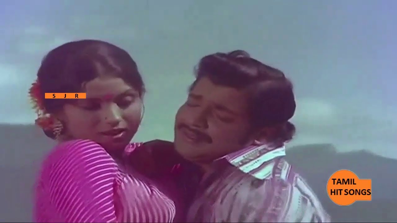 Dhagam Theernthathadi Song Lyrics