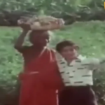 Ennai Vella Yaaradaa Lyrics — Urimai Thedum Uravu