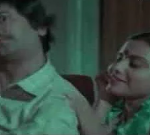 Hei Paaru Enna Paaru Lyrics — Vaai Sollil Veeranadi