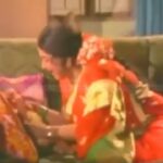 Irandu Thaikku Oru Magal Lyrics — Pathumatha Bantham