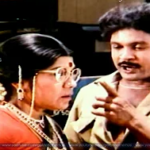 Jimthanakadi Jimthanakadi Lyrics — Vairagyam