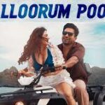 Kalloorum Poove Lyrics — Pichaikkaran 2