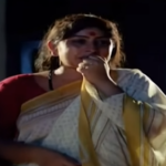 Kanne Karisal Mannu Lyrics — Vaigasi Poranthachu