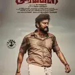 Kazhuvethi Moorkkan Lyrics