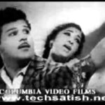 Kodiyil Irandu Song