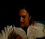 Nilavenna Pesumo Lyrics — Vadivangal