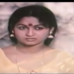 Nayagiye Varuga Song