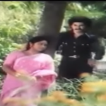 Nee Enthan Ragam Lyrics — Vadagai Veedu