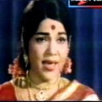 Ramanukku Mannan Mudi