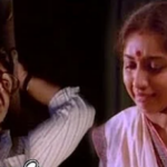 Thaai Padinal Andru Naan Song