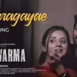 Thaaragayae Song