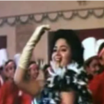 Unnai Dhinam Thedum Lyrics — Uzhavan Magan