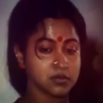 Yeraa Malaithanile Kurunji Lyrics — Uzhavan Magan