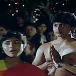 Aatha Un Kovililae Lyrics — Vaigasi Poranthachu