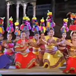 Aadi Vanthaen Aadi Vanthaen Song