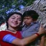 Aasaikku Pillaiyendru Lyrics — Vilaiyattu Pillai