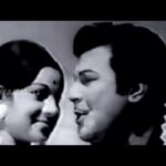 Aavani Malare Song