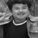 Achchacho Parithabam Male Lyrics — Nallathukku Kalamillai