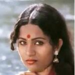 Anbulla Athan Lyrics