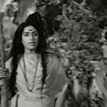 Annai Ethanai Ethanai Lyrics — Annai Abirami