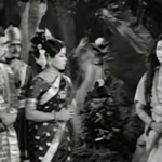 Aranarul Ilangai Venthan Song