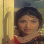 Aval Jaathi Poovena Lyrics — Bathilukku Bathil