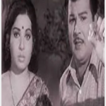 Avalukku Aayiram Kangal Lyrics