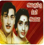 Selai Virkkum Kadai Song Lyrics