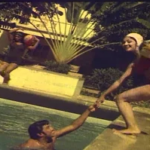 Ezhettu Pengal Lyrics — Bathilukku Bathil