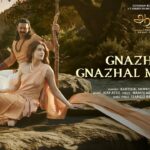 Gnazhal Gnazhal Malare Song