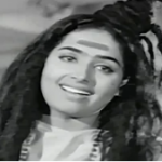 Illai Enban Yaarada Lyrics — Annai Abirami