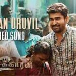 Iraivan Uruvil Song