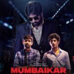 Mumbaikar Lyrics