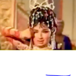 Naadu Naadu Idhu Lyrics — Baghdad Perazhagi