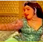 Nawabukku Oru Kelvi Lyrics — Baghdad Perazhagi