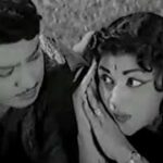 Nilavillamal Vaanirukkum Lyrics — Vazhikatti