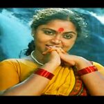 Odukira Thanniyila Lyrics — Achamillai Achamillai
