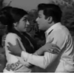 Paarthal Murugan Song