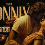 Ponniyamma Song
