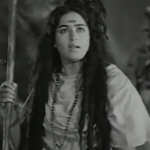 Sirappinai Purinthuthane Lyrics — Annai Abirami