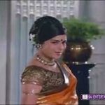Sollamal Theriya Lyrics — Vilaiyattu Pillai