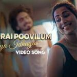 Thamarai Poovilum Song